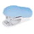 Grampeador Mini Marble Holic Dreamy 26/6 - 25 Folhas - Plástico - Tris - Imagem 3