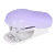 Grampeador Mini Marble Holic Dreamy 26/6 - 25 Folhas - Plástico - Tris - Imagem 2