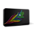 Lápis de Cor Faber-Castell SuperSoft 120 Cores - Estojo de Lata - Imagem 3