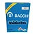 Colchete N 12 Bacchi C/ 72 Unidades - Imagem 1