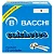 Colchete N 5 Bacchi C/ 72 Unidades - Imagem 1
