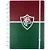 Caderno Inteligente Fluminense - Imagem 1