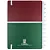 Caderno Inteligente Fluminense - Imagem 7