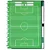 Caderno Inteligente Fluminense - Imagem 5