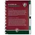 Caderno Inteligente Fluminense - Imagem 3
