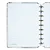 Caderno Inteligente Jasper - Imagem 4