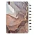 Caderno Inteligente Jasper - Imagem 5