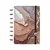 Caderno Inteligente Jasper - Imagem 2