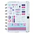 Caderno Inteligente Jasper - Imagem 3