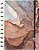 Caderno Inteligente Jasper - Imagem 1