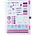 Caderno Inteligente Shades of Pink - Imagem 2