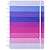 Caderno Inteligente Shades of Pink - Imagem 1