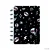 CADERNO INTELIGENTE PANDALU STAR - LULUCA - Imagem 3