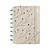 Caderno Inteligente Miss Floral by Giulia Benite - Imagem 4