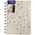 Caderno Inteligente Miss Floral by Giulia Benite - Imagem 1