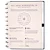 Caderno Inteligente Mica Rocha A culpa é do Signo - Imagem 3