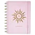 Caderno Inteligente Mica Rocha A culpa é do Signo - Imagem 1