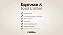 CADERNO INTELIGENTE ICED COFFEE - Imagem 8
