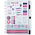 CADERNO INTELIGENTE ICED COFFEE - Imagem 2