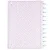 CADERNO INTELIGENTE ICE PINK - Imagem 7
