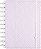 CADERNO INTELIGENTE ICE PINK - Imagem 1