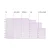 CADERNO INTELIGENTE ICE PINK - Imagem 2