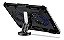 Base para Notebook com Cooler 360 AC382 Multilaser - Imagem 4