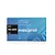 Cartucho de toner Maxprint TN2370 P Compatível com Brother - Imagem 1