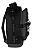 Mochila KARGA Plus - Imagem 3