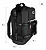 Mochila KARGA Plus - Imagem 5