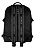 Mochila KARGA Plus - Imagem 4