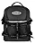 Mochila KARGA Plus - Imagem 1