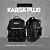 Mochila KARGA Plus - Imagem 7
