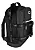 Mochila KARGA Plus - Imagem 2