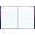 Caderno Quadriculado 1x1 cm Brochura Capa Dura Spice Kids 40 Folhas - Imagem 5