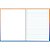 Caderno de Caligrafia Brochura Capa Dura Spice Kids Masculino 40 Folhas - Imagem 5