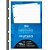Refil Tiliflex para Caderno Argolado Colegial 80 Folhas 90 Gramas - Imagem 1