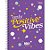 Caderno Espiral Capa Dura Universitário 15 Matérias Bold One Feminino 240 Folhas - Imagem 2