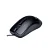 Mouse OfficeEasy com fio USB 2.0 1200DPI Preto - Imagem 1