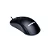 Mouse OfficeEasy com fio USB 2.0 1200DPI Preto - Imagem 2