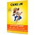 Bloco vegetal liso A4 60g Canson BL 50 FL - Imagem 2