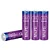 Pilha Alcalina AA Com 4 Unidades Multi - PA001 - Imagem 2