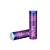 Pilha Alcalina AAA Com 4 Unidades Multi - PA002 - Imagem 2