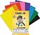 Papel Criativo 8 Cores 32fls A3 80g/m² - Canson - Imagem 3