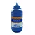 Tinta para marcador quadro branco 500ml - Compactor - Imagem 1