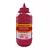 Tinta para marcador quadro branco 500ml - Compactor - Imagem 3