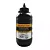 Tinta para marcador quadro branco 500ml - Compactor - Imagem 2