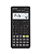 Calculadoras científicas padrão FX-82ES PLUS-2 - Imagem 1