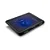 Cooler para Notebook Slim Com Led Multi - AC263 - Imagem 1