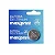 Bateria de Lithium Maxprint 3V – CR2032 - Imagem 1